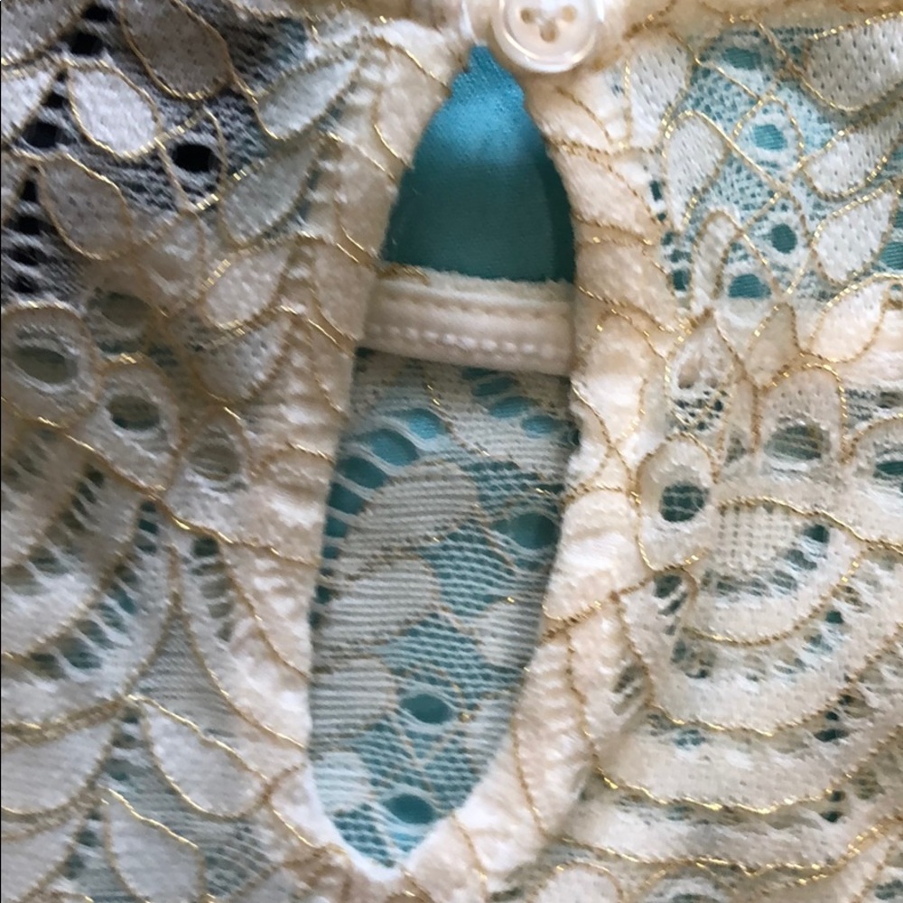 dress - Picture 4 of 5